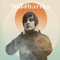 Siddhartha - &Uacute;nicos