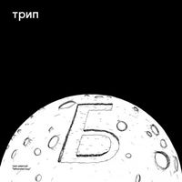 Bjarki - Lefhanded Fuqs