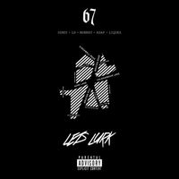 67 - Let's Lurk