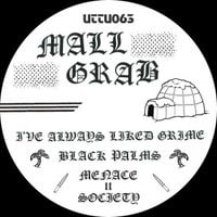 Mall Grab - Menace II Society