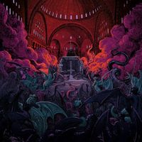 GosT - Non Paradisi