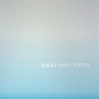 Yann Tiersen - EUSA