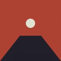 Tycho - Epoch