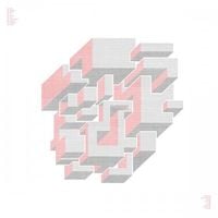 Daedelus - Labyrinths