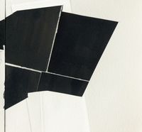 Thomas Brinkmann - A Certain Degree of Stasis