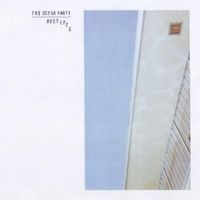 The Ocean Party - Restless