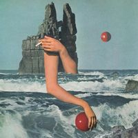 Hypoluxo - If Language