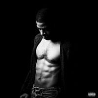Kid Cudi - Frequency