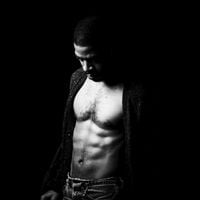 Kid Cudi - Surfin'