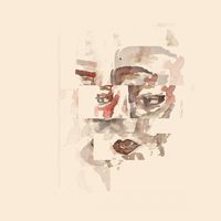 Dories - Outside Observer