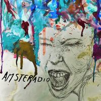 Amsteradio - Precisamos Sair de Casa