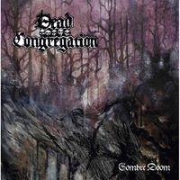 Dead Congregation - Sombre Doom