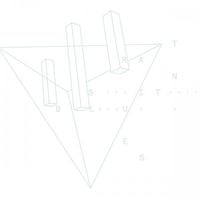 The Devil Wears Prada - Transit Blues