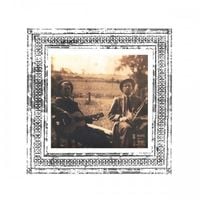 Jack Rose - Jack Rose [Reissue]