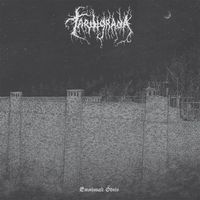 Tardigrada - Emotionale &Ouml;dnis