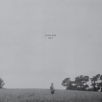 Katie Kim - Salt