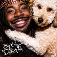 DRAM - Big Baby D.R.A.M.