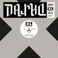 Dark0 - Oceana