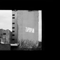 Omar Rodr&iacute;guez-L&oacute;pez - Zapopan