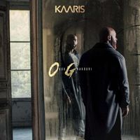 Kaaris - Okou Gnakouri