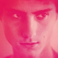 Johnny Jewel - Home (Original Motion Picture Soundtrack)
