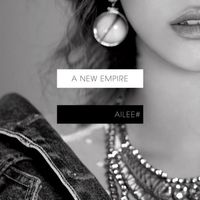 에일리 [AILEE] - A New Empire