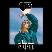 M&Oslash; - Drum