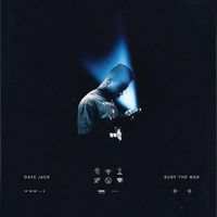 Daye Jack - Surf the Web