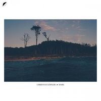 Christian L&ouml;ffler - Mare