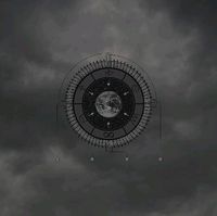 Suma - The Order of Things