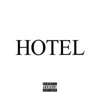 Yelawolf - Hotel