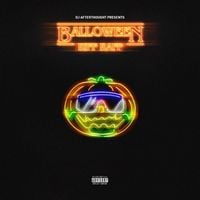 RiFF RaFF & DJ Afterthought - Balloween