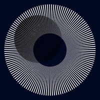 Sundara Karma - Loveblood