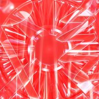 Various Artists - PC Music, Vol. 2
