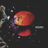 Soccer96 - As Above So Below