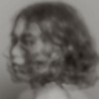 Kelly Lee Owens - Oleic