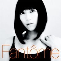 宇多田ヒカル [Hikaru Utada] - Fant&ocirc;me