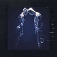 Naked - Zone