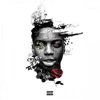 IshDARR - Broken Hearts & Bankrolls