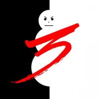 Jeezy - Trap Or Die 3