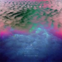 Indignu - Ophelia