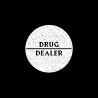 Macklemore - Drug Dealer
