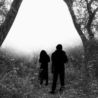 Foxygen - America