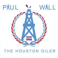 Paul Wall - The Houston Oiler