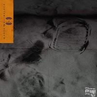 Lance Skiiiwalker - Introverted Intuition