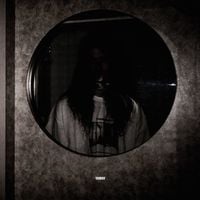 BONES - GoodForNothing