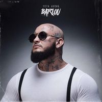 Seth Gueko - Barlou