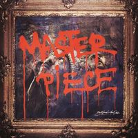 Swift Guad & Mani Deiz - Masterpiece