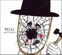 Shugo Tokumaru - Toss