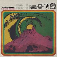 Videodrones - Mondo Ferox